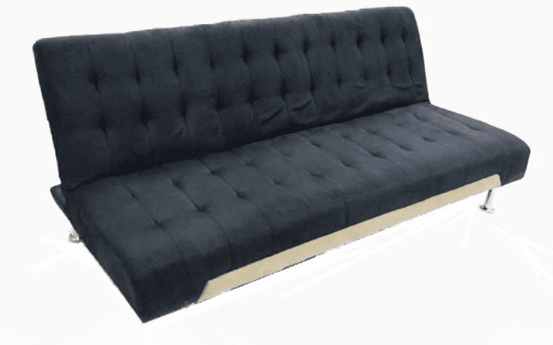 SF 178 Sofa Bed