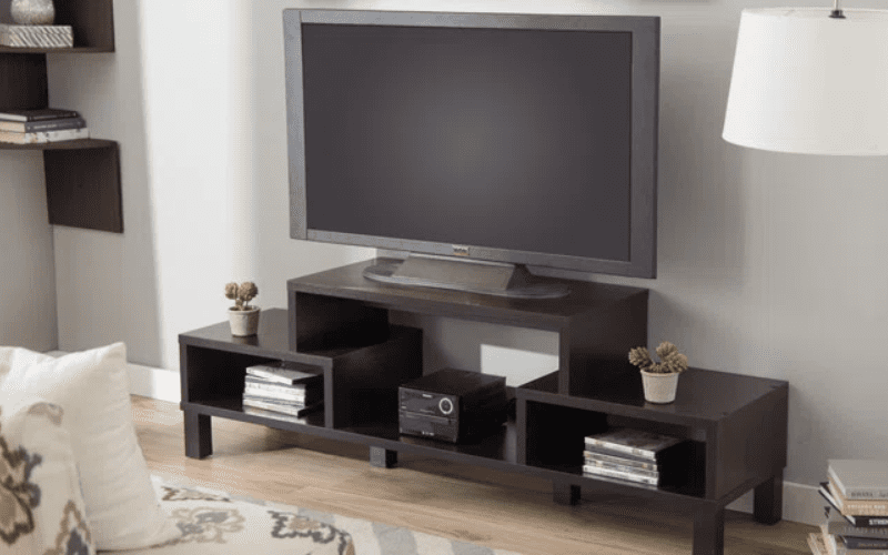 1709-TV-Stand