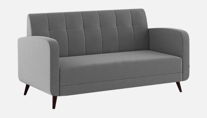 Hapi T029 C804 sofa